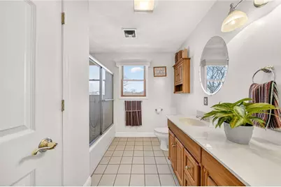 155 Sagamore Road, Seekonk, MA 02771 - Photo 33