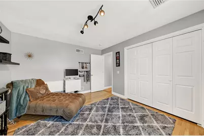 155 Sagamore Road, Seekonk, MA 02771 - Photo 35