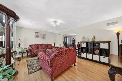 155 Sagamore Road, Seekonk, MA 02771 - Photo 23