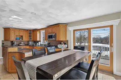 155 Sagamore Road, Seekonk, MA 02771 - Photo 17