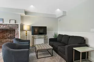 77 Coggeshall Ave, Newport, RI 02840 - Photo 1