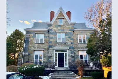 77 Coggeshall Avenue #G, Newport, RI 02840 - Photo 15