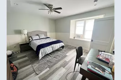 77 Coggeshall Avenue #G, Newport, RI 02840 - Photo 11