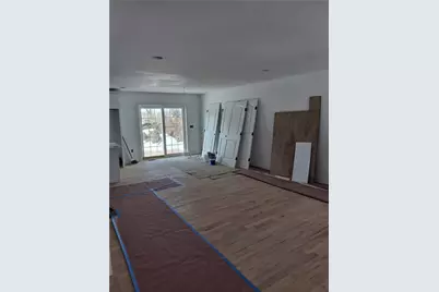 104 James Street, Warwick, RI 02886 - Photo 7