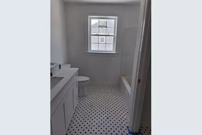 104 James Street, Warwick, RI 02886 - Photo 9