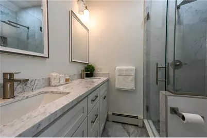 18 Sunset Lane, Portsmouth, RI 02871 - Photo 25