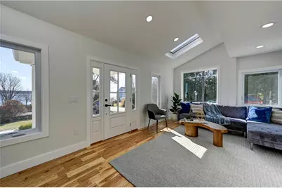 18 Sunset Lane, Portsmouth, RI 02871 - Photo 21