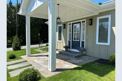 18 Sunset Lane, Portsmouth, RI 02871 - Photo 7