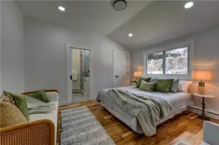 18 Sunset Ln, Portsmouth, RI 02871 - Photo 23