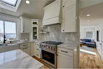 18 Sunset Lane, Portsmouth, RI 02871 - Photo 19