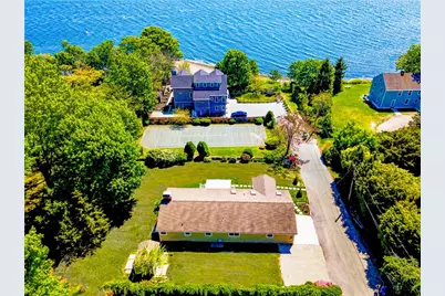 18 Sunset Lane, Portsmouth, RI 02871 - Photo 3