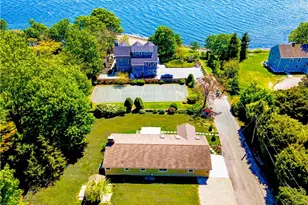 18 Sunset Ln, Portsmouth, RI 02871 - Photo 3