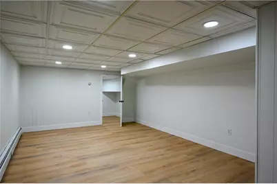 18 Sunset Lane, Portsmouth, RI 02871 - Photo 35