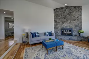 18 Sunset Ln, Portsmouth, RI 02871 - Photo 11