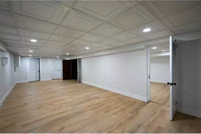 18 Sunset Lane, Portsmouth, RI 02871 - Photo 33