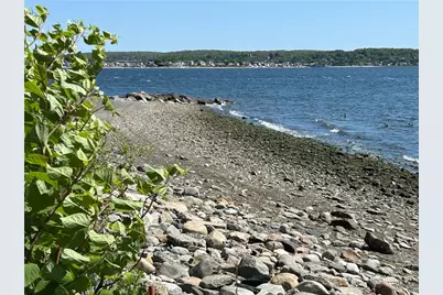 18 Sunset Lane, Portsmouth, RI 02871 - Photo 45