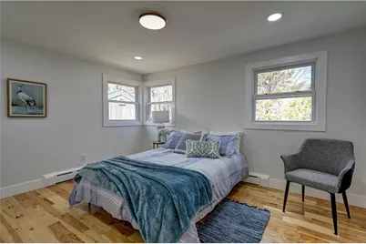 18 Sunset Lane, Portsmouth, RI 02871 - Photo 27