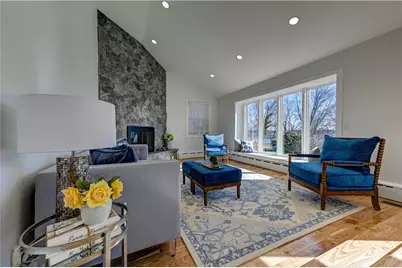 18 Sunset Lane, Portsmouth, RI 02871 - Photo 9