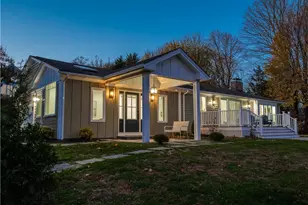 18 Sunset Ln, Portsmouth, RI 02871 - Photo 47