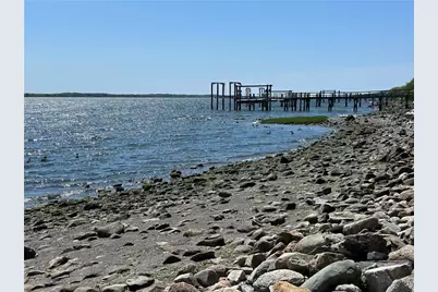 18 Sunset Lane, Portsmouth, RI 02871 - Photo 43