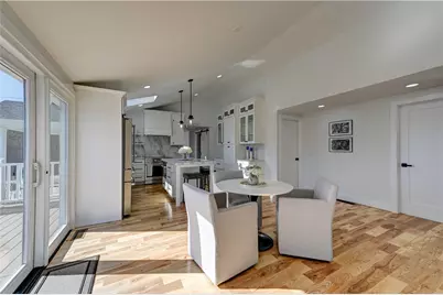 18 Sunset Lane, Portsmouth, RI 02871 - Photo 15