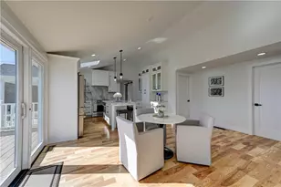 18 Sunset Ln, Portsmouth, RI 02871 - Photo 15