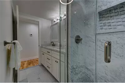 18 Sunset Lane, Portsmouth, RI 02871 - Photo 29