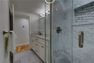 18 Sunset Ln, Portsmouth, RI 02871 - Photo 29