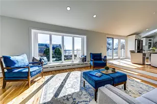 18 Sunset Ln, Portsmouth, RI 02871 - Photo 13