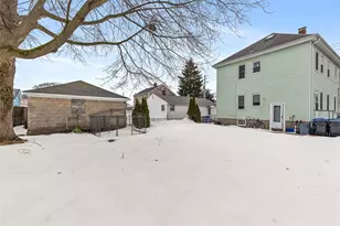 252 Vine St, Pawtucket, RI 02861 - Photo 29