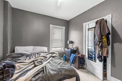 252 Vine Street, Pawtucket, RI 02861 - Photo 15