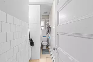 252 Vine St, Pawtucket, RI 02861 - Photo 13