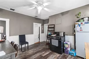 252 Vine St, Pawtucket, RI 02861 - Photo 23