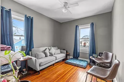 252 Vine Street, Pawtucket, RI 02861 - Photo 17