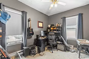 252 Vine St, Pawtucket, RI 02861 - Photo 11