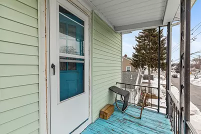 252 Vine Street, Pawtucket, RI 02861 - Photo 25