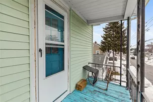 252 Vine St, Pawtucket, RI 02861 - Photo 25