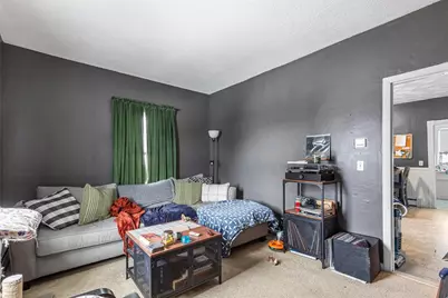 252 Vine Street, Pawtucket, RI 02861 - Photo 5