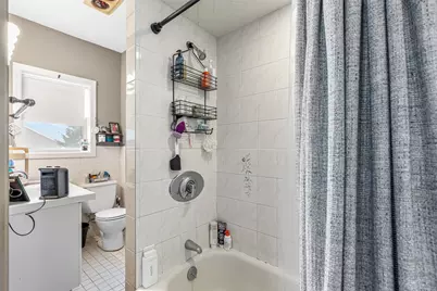 252 Vine Street, Pawtucket, RI 02861 - Photo 19