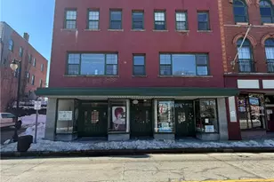 26 Main Street St, Woonsocket, RI 02895 - Photo 1