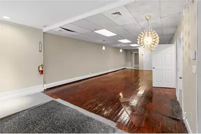 26 Main Street Street #6, Woonsocket, RI 02895 - Photo 3
