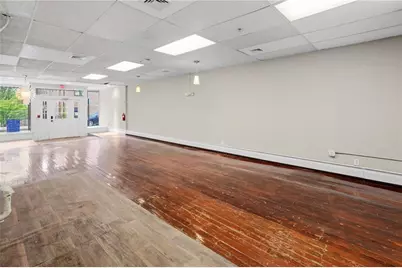 26 Main Street Street #6, Woonsocket, RI 02895 - Photo 5