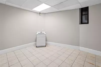 26 Main Street Street #6, Woonsocket, RI 02895 - Photo 9