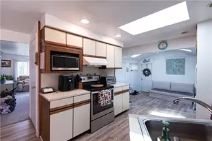 38 Meadowcrest Dr, East Providence, RI 02915 - Photo 7