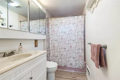 38 Meadowcrest Drive, East Providence, RI 02915 - Photo 13