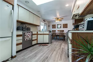 38 Meadowcrest Dr, East Providence, RI 02915 - Photo 3