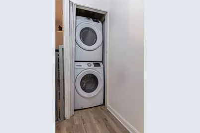 38 Meadowcrest Drive, East Providence, RI 02915 - Photo 15