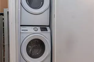 38 Meadowcrest Dr, East Providence, RI 02915 - Photo 15