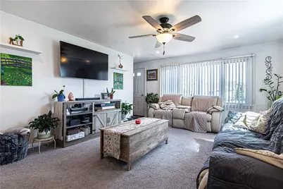 38 Meadowcrest Drive, East Providence, RI 02915 - Photo 11