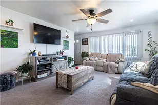 38 Meadowcrest Dr, East Providence, RI 02915 - Photo 11